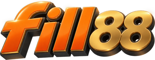 fill88